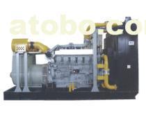 【出租靜音發電機組,柴油發動機組】,價格,報價,種類、品牌,廠家,供應商,北京軍鑫盛都機械設備 - 產品庫 - 阿土伯交易網