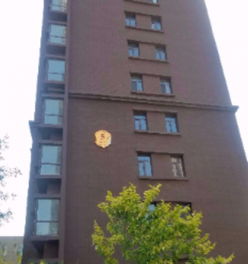 圖 恒泰盛都 3室2廳2衛 呼和浩特租房 呼和浩特列表網