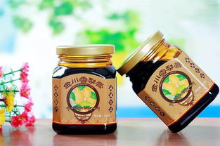 11月,穿過金川紅葉盡染的季節(jié),邂逅川西最后的火紅盛宴 內(nèi)附近日實拍圖