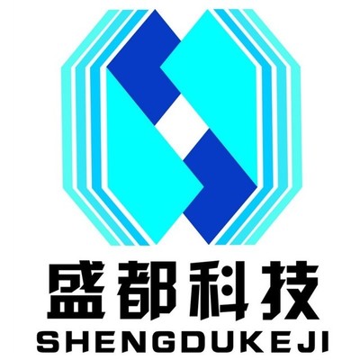 環(huán)保磚機(jī)_價格,圖片,廠家供應(yīng)商,資訊行情-盡在中國