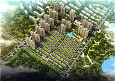 孝房網2019樓市評選風云榜榜單揭曉!