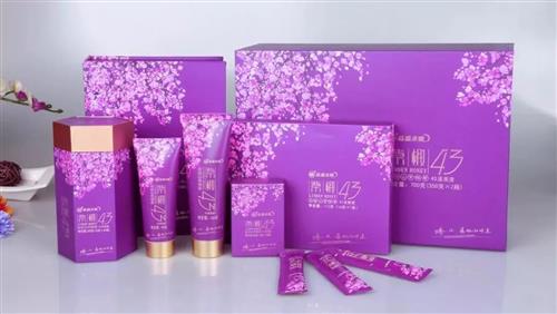 益盛藥業(yè)表示,報(bào)告期內(nèi),公司積極拓寬營銷渠道,豐富產(chǎn)品結(jié)構(gòu),加大了對藥品 中藥飲