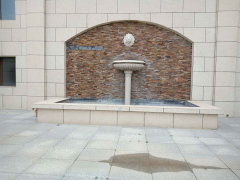 恒泰盛都 a區(qū) 圖片相冊,上海恒泰盛都 a區(qū) 實(shí)景圖 室外圖 小區(qū)配套圖