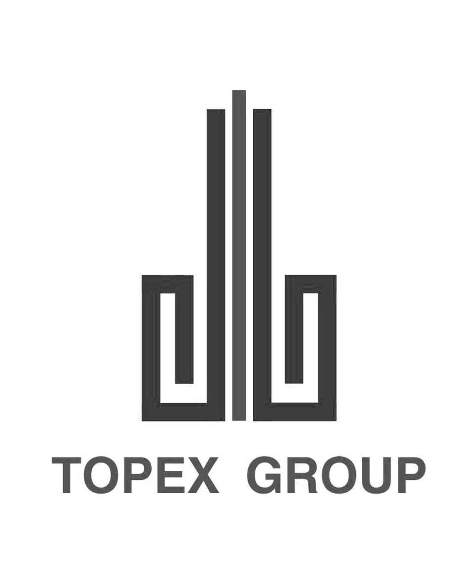 浙江盛都建工控股集團(tuán) 建筑行業(yè)的卓越引領(lǐng)者