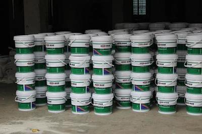 防水材料價格_供應家裝廚衛(wèi)防水材料 廣州防水材料廠_廣東廣州市防水材料生產供應.