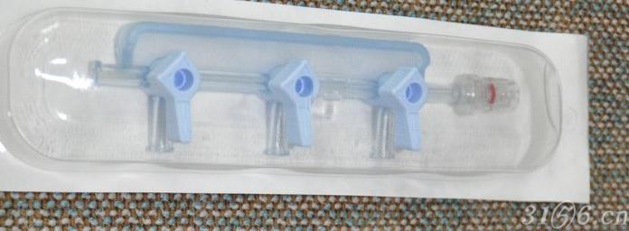 【麥瑞三聯(lián)三通】最新招商|代理|廠家|批發(fā)|價格|電話|獨家