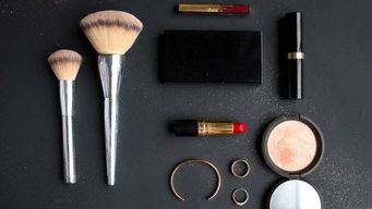 從國外進(jìn)口化妝品到國內(nèi)商場賣,都需要辦理什么手續(xù)