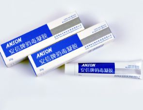 醫用衛生材料及輔料的分類、功能與用法概述