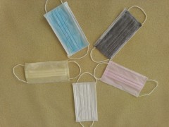 濟南和盛永衛生材料 守護健康，品質為先