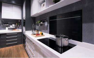 當(dāng)別人都進(jìn)軍廚電的時(shí)候，廚電企業(yè)在忙什么？