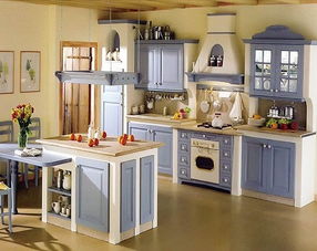 漢莎櫥柜 一站式衛(wèi)生間用具及日用雜貨批發(fā)專家