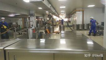 后廚探秘 一碗地道螺螄粉的誕生記